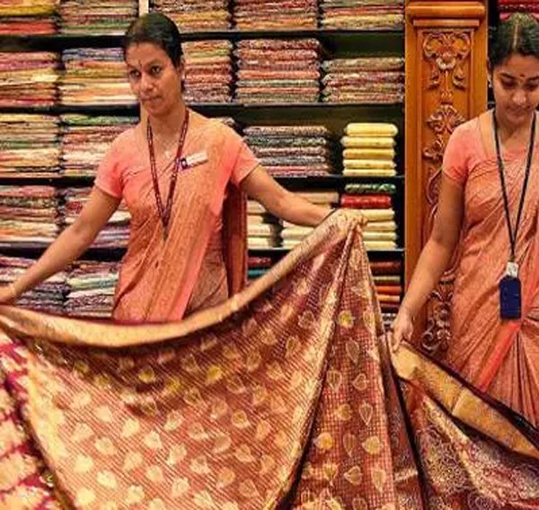 Sales Girls Provider in Hyderabad