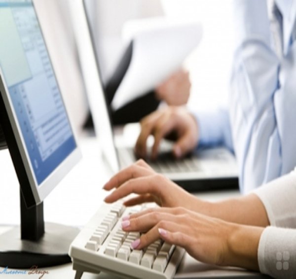 Data Entry Operators Provider in Hyderabad